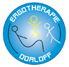 Ergotherapie Dorloff logo